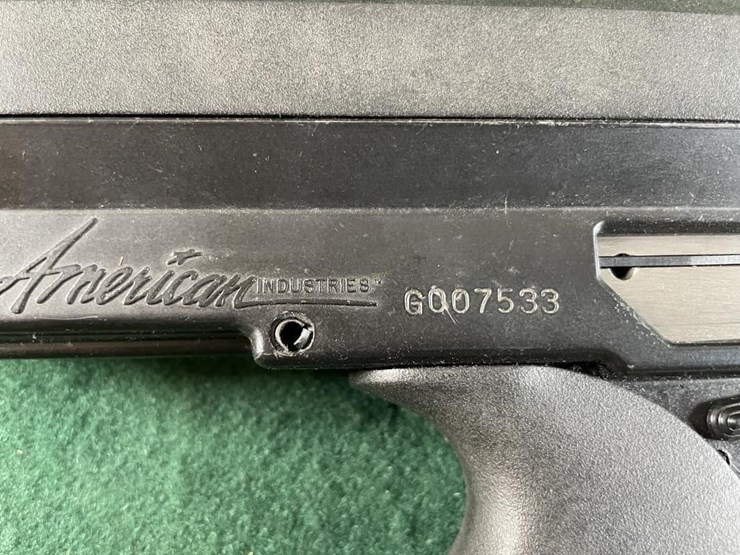 american-industries-calico-m-100p-22lr-image-7