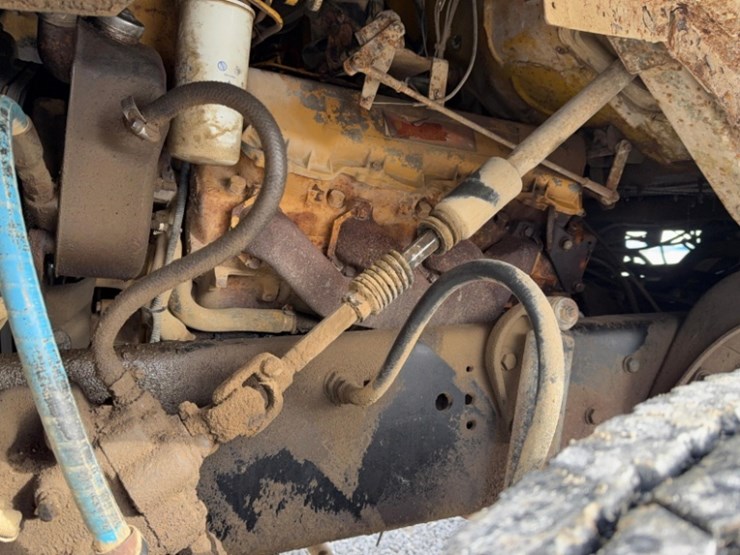 1987-ford-l8000-image-26