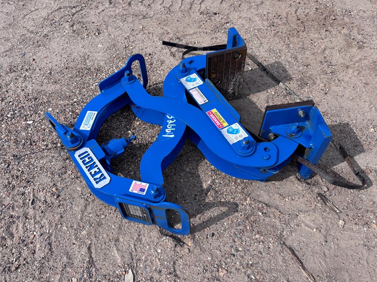 #2793-•-kenco-block-tong-tsl15c4t16-image-4