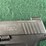 sig-sauer-mdl.p365-9mm-pistol-image-7
