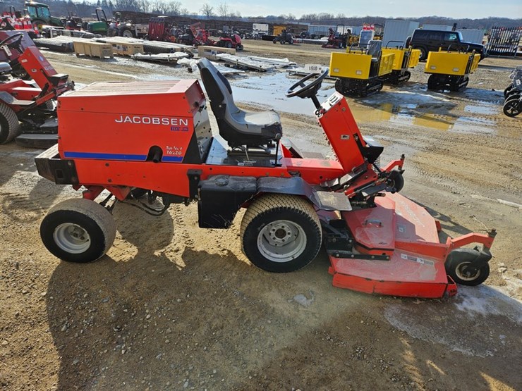 jacobsen-t628d-image-6