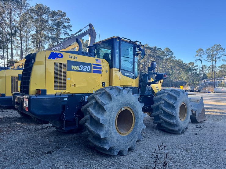 2023-komatsu-wa320-8-image-3