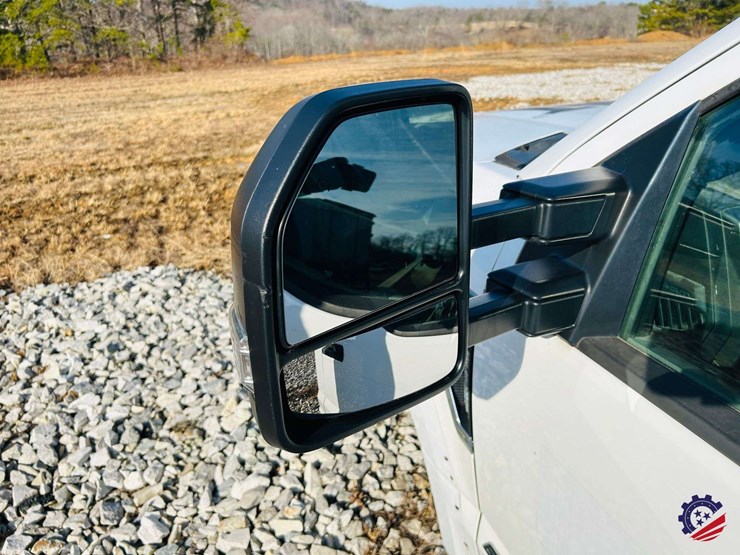 2018-ford-f550-image-20