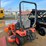 2013-kubota-bx2670-image-4