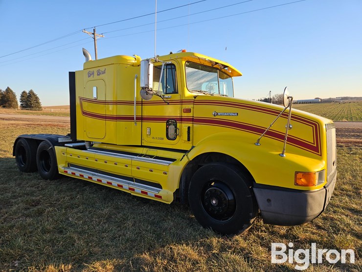 1994-international-9400-image-3