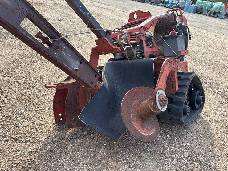 #32067-•-transmission-jack-image-5