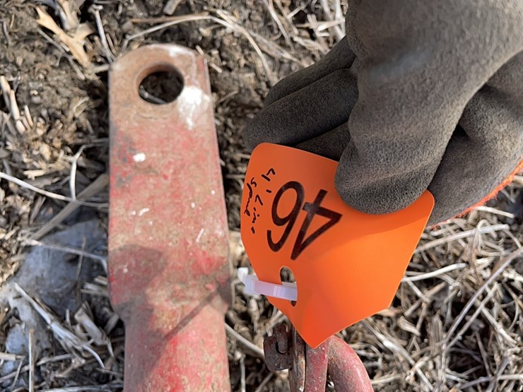 tag-#46,-4'-lime/fert-spreaders-image-2