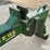 john-deere-cat-2-3-pt-quick-hitch-image-16