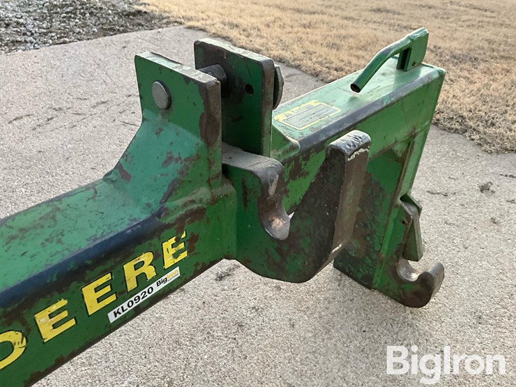 john-deere-cat-2-3-pt-quick-hitch-image-16