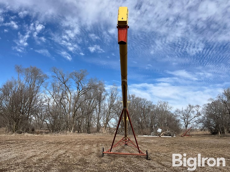 westfield-wr-80-61-auger-image-4