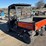 kubota-rtv-x900-image-2