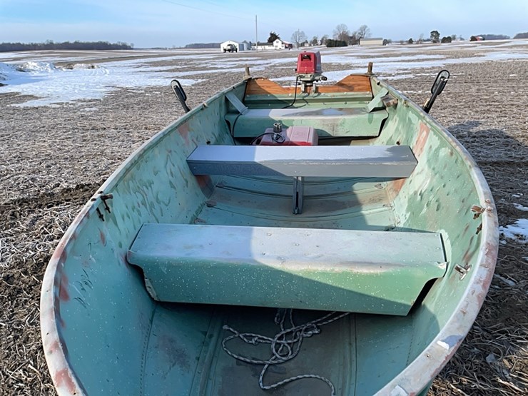 tag-#359,-1977-sea-nymph-fishboat-image-14