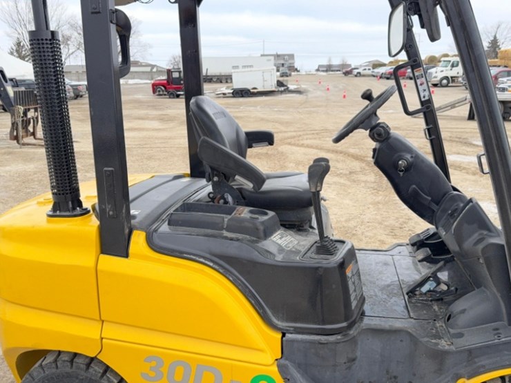 hyundai-30d-9-image-13