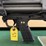 nib-kel-tec-mdl.-ksg-12ga-shotgun-image-10