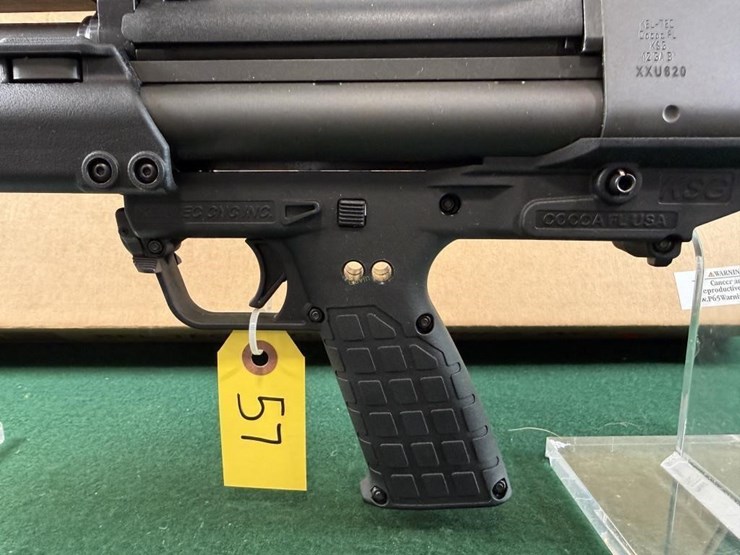 nib-kel-tec-mdl.-ksg-12ga-shotgun-image-10