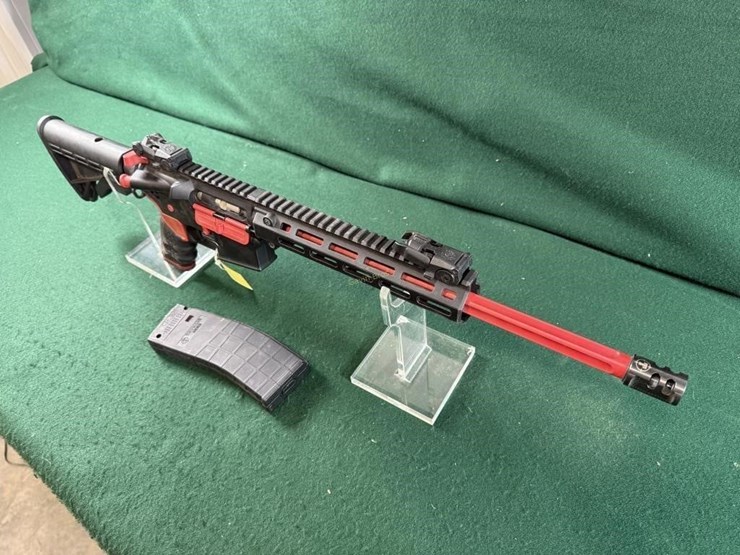 tippmann-arms-mdl.m4-22-22lr-rifle-image-15