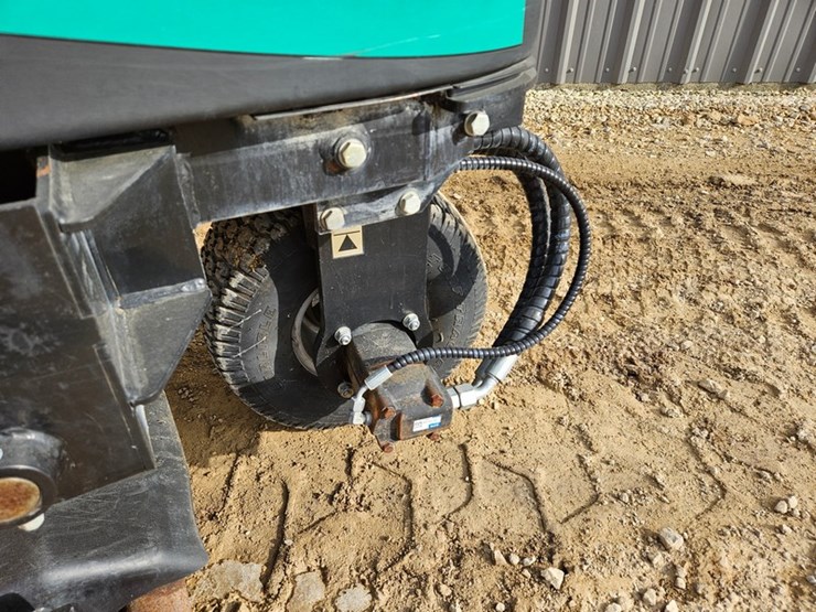 jacobsen-ar3-image-12