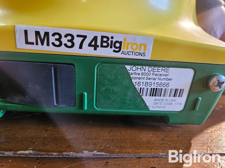 john-deere-starfire-6000-image-9