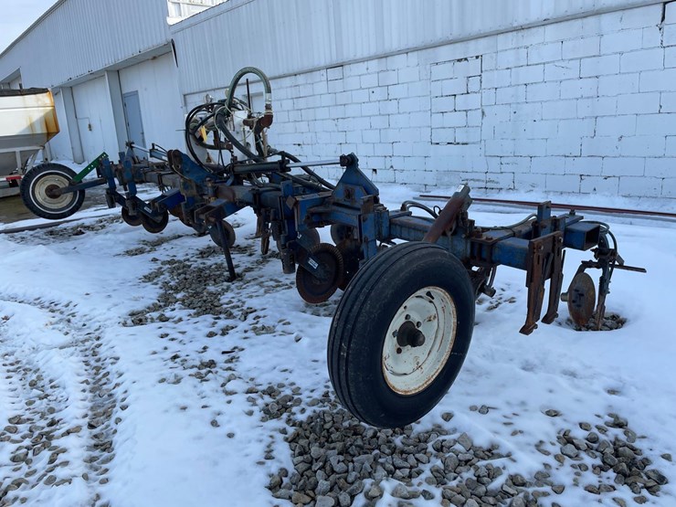 tag-#187,-9-shank-blue-jet-anhydrous-bar-image-1