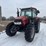 2011-case-ih-maxxum-110-image-3