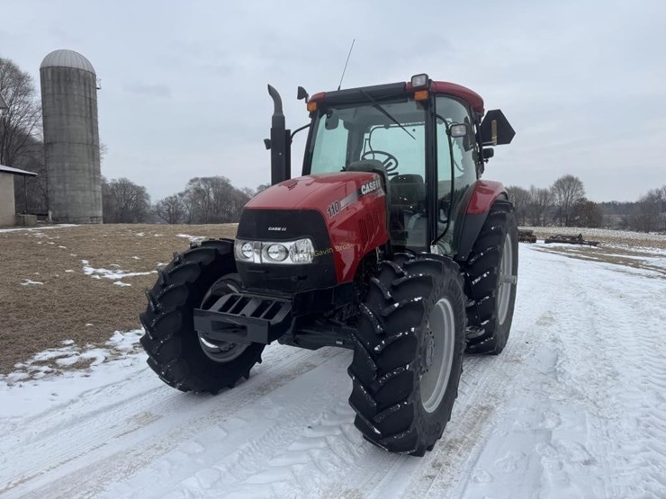 2011-case-ih-maxxum-110-image-3