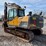 2012-volvo-ec140dl-image-34