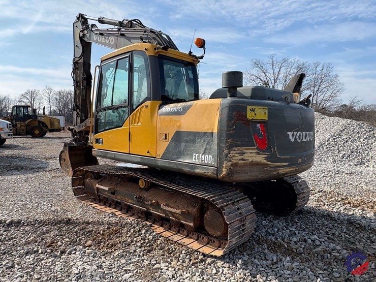 2012-volvo-ec140dl-image-34