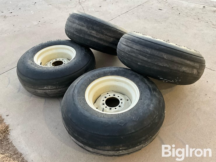 goodyear-12.5l-15-implement-tires-on-rims-image-5