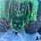 2013-john-deere-8310r-image-16
