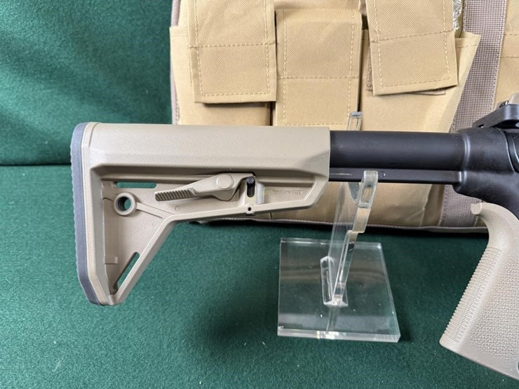 smith-&-wesson-m&p15-22-22lr-rifle-image-2