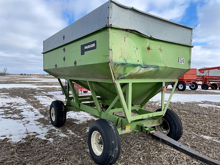 parker-2600-image-14