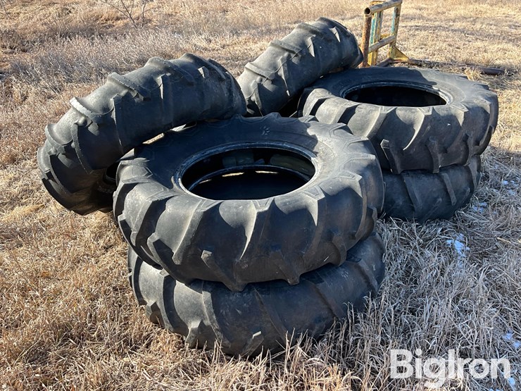 firestone-14.9-24-pivot-tires-image-7