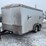 roadmaster-12'x7'-enclosed-tandem-axle-trailer-w/swing-rear-and-side-doors-vin#3dt21152521004501-image-7