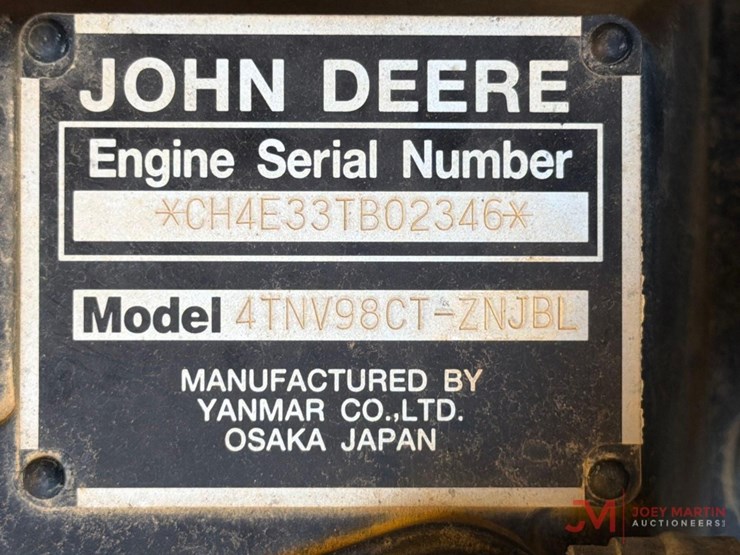2020-deere-310l-ep-image-29