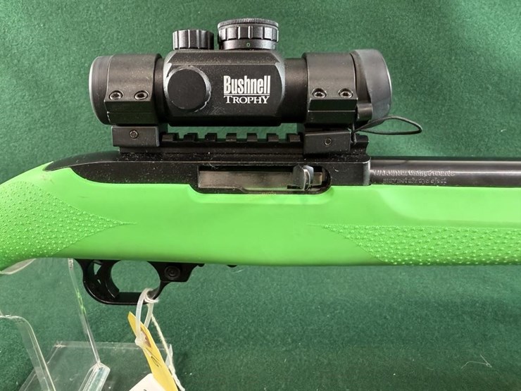 ruger-mdl.10/22-22lr-rifle-image-4