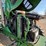 john-deere-6330-image-28