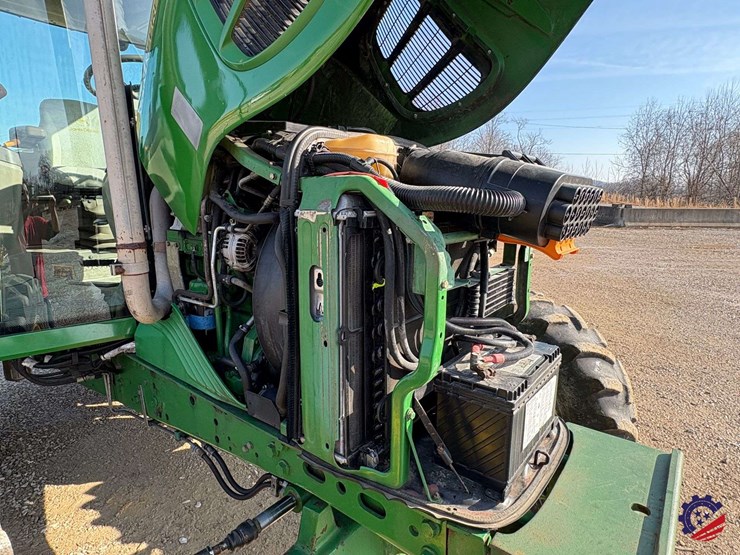 john-deere-6330-image-28