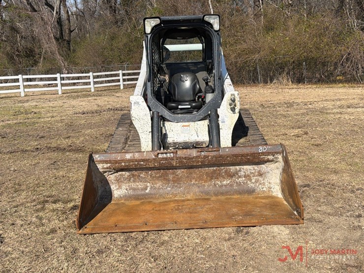 2019-bobcat-t770-image-8