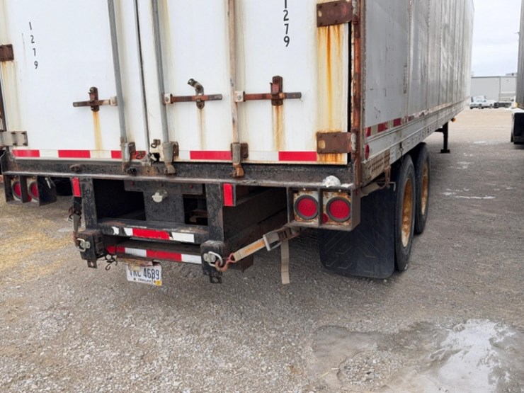 1987-fruehauf-trailer-image-19