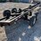 klipp-welding-32’-t/a-header-trailer-image-4