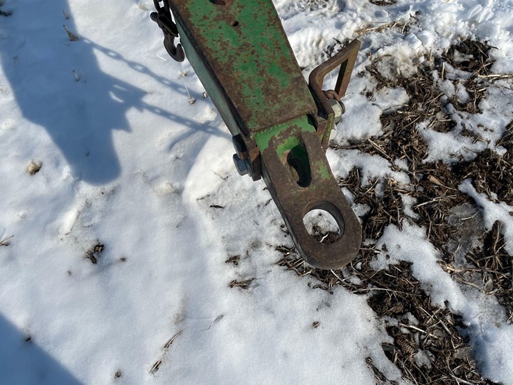 john-deere-510-image-16