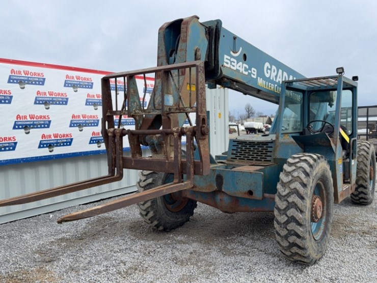gradall-534c-9-image-14