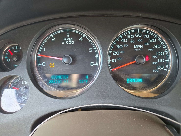 2011-gmc-yukon-xl-image-19