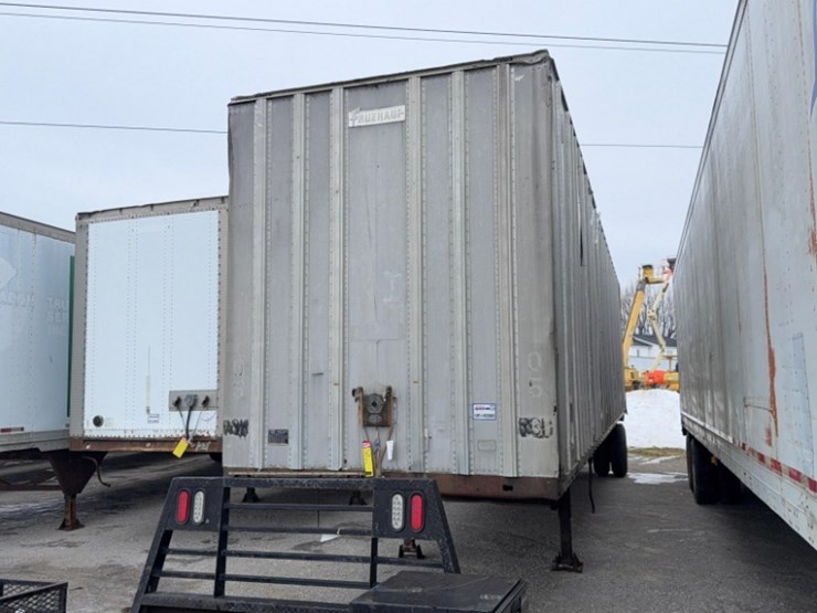 1969-fruehauf-trailer-image-2