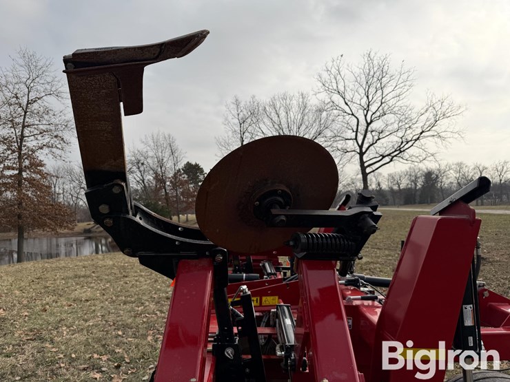 2018-unverferth-500-image-12