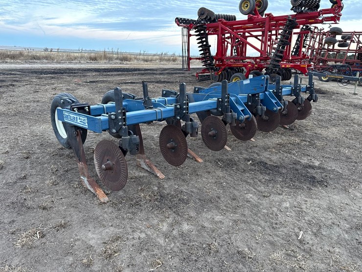 blu-jet-sub-tiller-ii-image-1