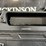 dickinson-ranger-bp-12ga-shotgun-image-6