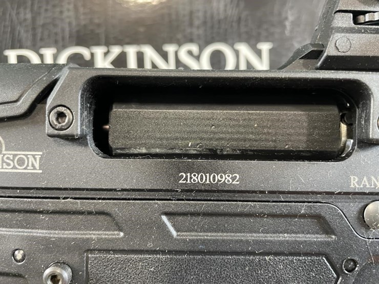 dickinson-ranger-bp-12ga-shotgun-image-6