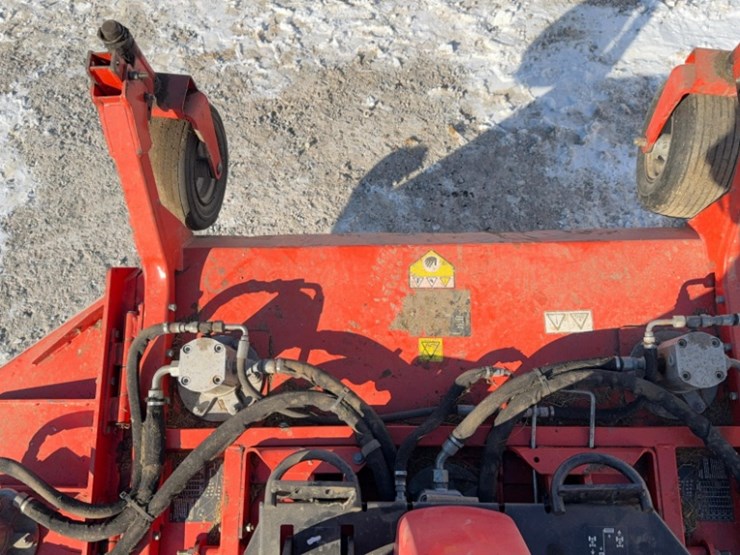 jacobsen-hr9016-image-28