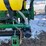 1997-john-deere-1750-image-16